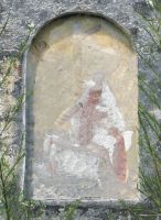 Via Marconi,7 - La Pieta' Via Marconi,7 - La Pieta'